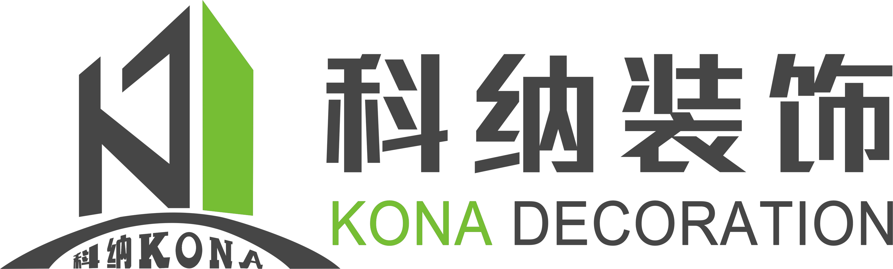 無(wú)錫銘洋機(jī)床