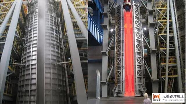 無錫銘洋機(jī)床