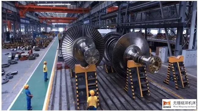 無錫銘洋機(jī)床